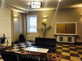 Studio 1 Bath in Chicago, IL (Photo 2 of 3)