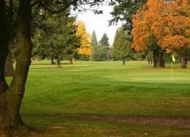 Attracting 2 Bedroom Apartment in Portland, OR (Photo 12 of 12)