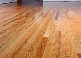 Attracting 2 Bedroom Apartment in Portland, OR (Photo 8 of 12)