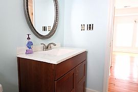 340 Campsie Pl, Lexington, Ky   2 Beds 1 Bath in Lexington, KY (Photo 2 of 7)