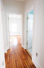 340 Campsie Pl, Lexington, Ky   2 Beds 1 Bath in Lexington, KY (Photo 4 of 7)