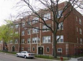 2 Beds 2 Baths in Chicago, IL