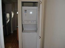 2 Beds 2 Baths in Chicago, IL (Photo 3 of 5)