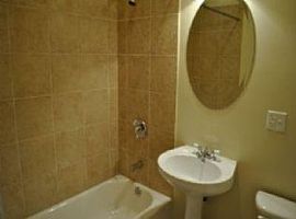 2 Beds 2 Baths in Chicago, IL (Photo 4 of 5)
