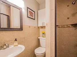 4 Beds 2 Baths 1,553 Sqft in Austin, TX (Photo 6 of 12)