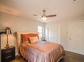 4 Beds 2 Baths 1,553 Sqft in Austin, TX (Photo 7 of 12)