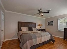 3 Beds 2 Baths 1,879 Sqft in Fort Worth, TX (Photo 10 of 12)