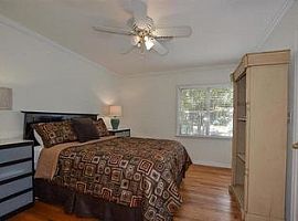 3 Beds 2 Baths 1,879 Sqft in Fort Worth, TX (Photo 12 of 12)