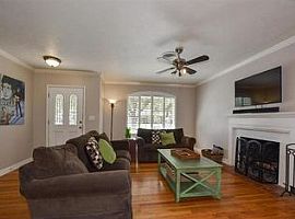 3 Beds 2 Baths 1,879 Sqft in Fort Worth, TX (Photo 2 of 12)