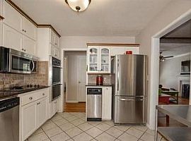 3 Beds 2 Baths 1,879 Sqft in Fort Worth, TX (Photo 3 of 12)