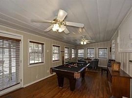 3 Beds 2 Baths 1,879 Sqft in Fort Worth, TX (Photo 5 of 12)