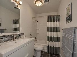 3 Beds 2 Baths 1,879 Sqft in Fort Worth, TX (Photo 6 of 12)