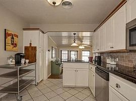 3 Beds 2 Baths 1,879 Sqft in Fort Worth, TX (Photo 7 of 12)