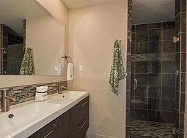 3 Beds 2 Baths 1,879 Sqft in Fort Worth, TX (Photo 8 of 12)