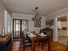 3 Beds 2 Baths 1,879 Sqft in Fort Worth, TX (Photo 9 of 12)