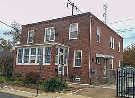 Attractive 1 Bedroom  in Philadelphia, PA (Photo 2 of 5)