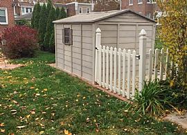 Attractive 1 Bedroom  in Philadelphia, PA (Photo 4 of 5)