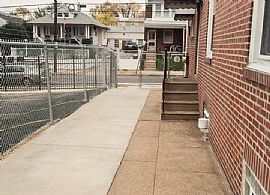 Attractive 1 Bedroom  in Philadelphia, PA (Photo 5 of 5)