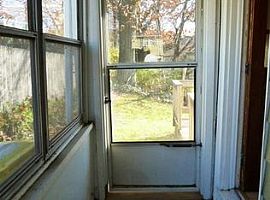 181 Bennett Ave, Waterbury, Ct 06708 in Waterbury, CT (Photo 10 of 11)