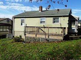 181 Bennett Ave, Waterbury, Ct 06708 in Waterbury, CT (Photo 11 of 11)