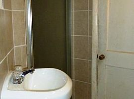 181 Bennett Ave, Waterbury, Ct 06708 in Waterbury, CT (Photo 8 of 11)