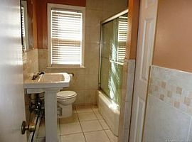 181 Bennett Ave, Waterbury, Ct 06708 in Waterbury, CT (Photo 9 of 11)