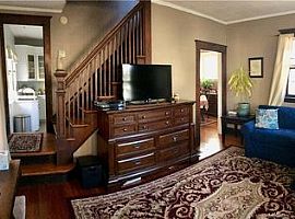 51 Forest St, New Britain, Ct 06052 in New Britain, CT (Photo 3 of 9)