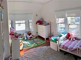 51 Forest St, New Britain, Ct 06052 in New Britain, CT (Photo 4 of 9)