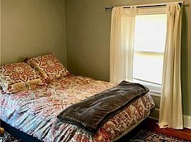 51 Forest St, New Britain, Ct 06052 in New Britain, CT (Photo 5 of 9)