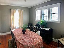 51 Forest St, New Britain, Ct 06052 in New Britain, CT (Photo 7 of 9)