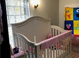 51 Forest St, New Britain, Ct 06052 in New Britain, CT (Photo 8 of 9)