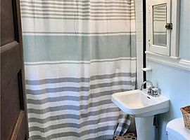 51 Forest St, New Britain, Ct 06052 in New Britain, CT (Photo 9 of 9)