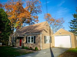 92 Spring St, Torrington, Ct 06790 in Torrington, CT