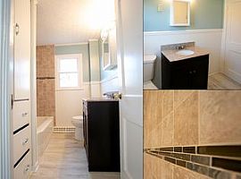 92 Spring St, Torrington, Ct 06790 in Torrington, CT (Photo 12 of 12)