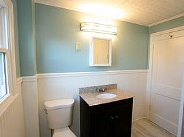 92 Spring St, Torrington, Ct 06790 in Torrington, CT (Photo 2 of 12)