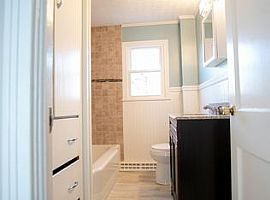 92 Spring St, Torrington, Ct 06790 in Torrington, CT (Photo 3 of 12)