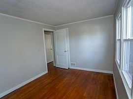 92 Spring St, Torrington, Ct 06790 in Torrington, CT (Photo 5 of 12)