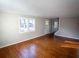 92 Spring St, Torrington, Ct 06790 in Torrington, CT (Photo 7 of 12)