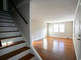 92 Spring St, Torrington, Ct 06790 in Torrington, CT (Photo 8 of 12)