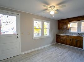 92 Spring St, Torrington, Ct 06790 in Torrington, CT (Photo 9 of 12)