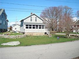 80 Noyes Ave, Stonington, Ct 06378 in Stonington, CT