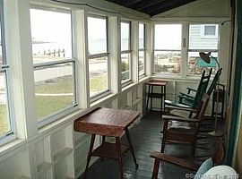 80 Noyes Ave, Stonington, Ct 06378 in Stonington, CT (Photo 10 of 10)