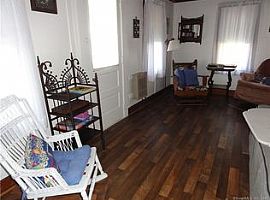 80 Noyes Ave, Stonington, Ct 06378 in Stonington, CT (Photo 2 of 10)