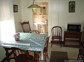 80 Noyes Ave, Stonington, Ct 06378 in Stonington, CT (Photo 3 of 10)
