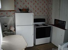 80 Noyes Ave, Stonington, Ct 06378 in Stonington, CT (Photo 5 of 10)