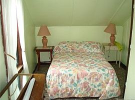 80 Noyes Ave, Stonington, Ct 06378 in Stonington, CT (Photo 7 of 10)