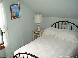 80 Noyes Ave, Stonington, Ct 06378 in Stonington, CT (Photo 8 of 10)