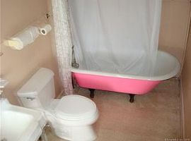 80 Noyes Ave, Stonington, Ct 06378 in Stonington, CT (Photo 9 of 10)