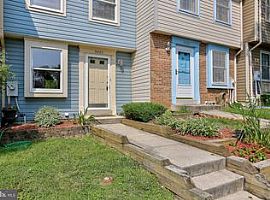 5823 Rowanberry Dr # 2e, Elkridge, Md  in Elkridge, MD (Photo 2 of 6)