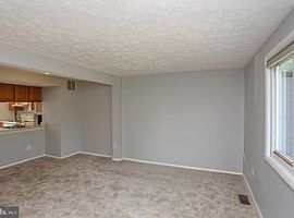 5823 Rowanberry Dr # 2e, Elkridge, Md  in Elkridge, MD (Photo 5 of 6)